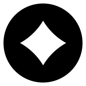 Superchain News
