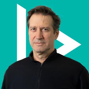 ProdSquare : réinventer la production audiovisuelle ?
