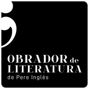 Obrador de Literatura de Pere Inglés