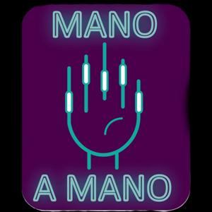 Mano a Mano