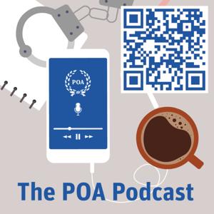 The POA podcast