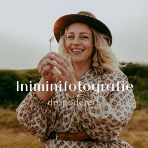 Iniminifotografie podcast