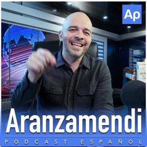 Aranzamendi Podcast - Español