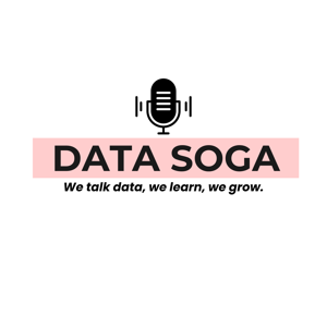 DATA SOGA