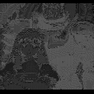 THE FOUNTAIN'S PODCAST