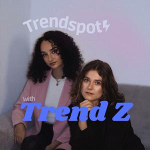 Trendspot