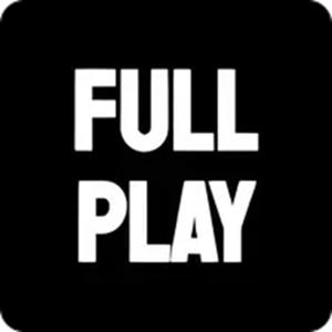 Full Play