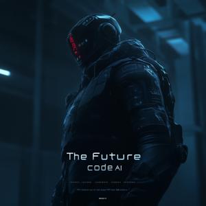 The Future Code AI