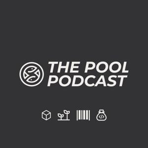 The Pool Podcast