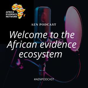 AEN Podcast