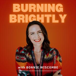 Burning Brightly