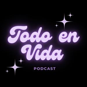 Todo En Vida