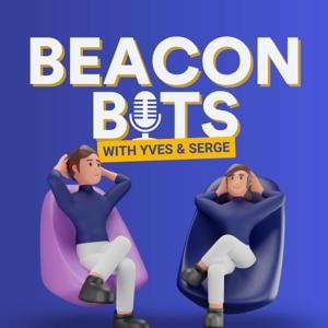 Beacon Bits Podcast