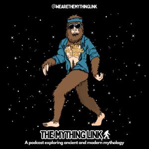 The Mything Link