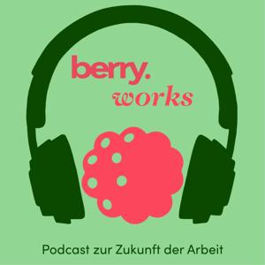 berry works