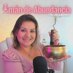 IMAN DE ABUNDANCIA