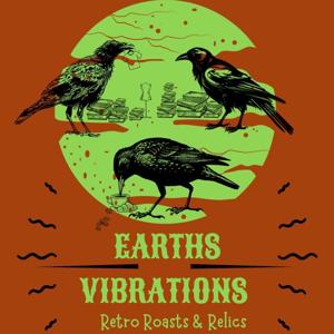 Earths Vibrations