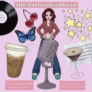 the.hotheadredhead