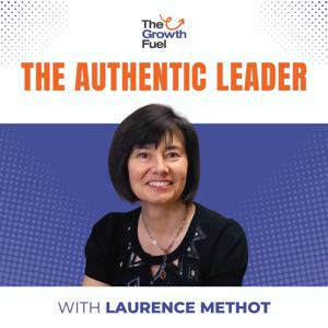The Authentic Leader