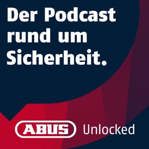 ABUS Unlocked