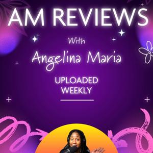 AM Reviews