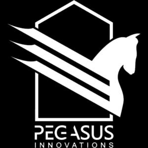 pegasuskitchens's Podcast
