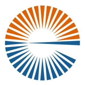 Best Furnace Services in Portland