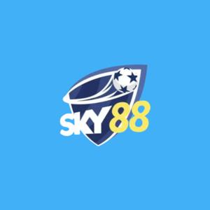 Sky88 - esite100.com