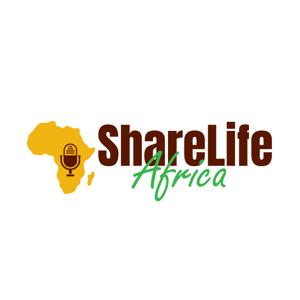 Share Life Africa