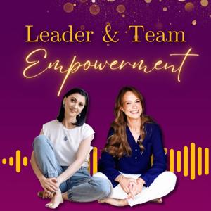 Leader & Team Empowerment