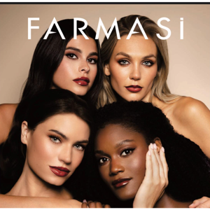 Farmasi