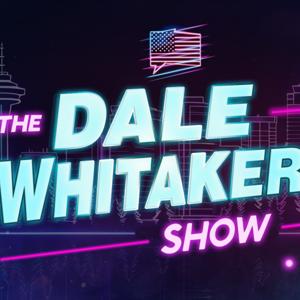 The Dale Whitaker Show