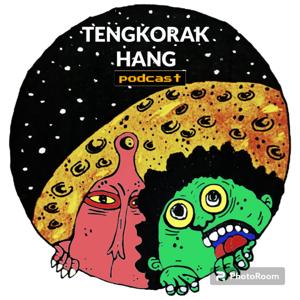 Tengkorak Hang Podcast