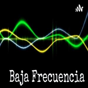 Baja Frecuencia