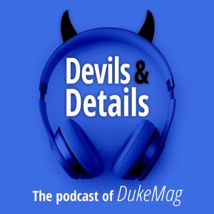 Devils and Details