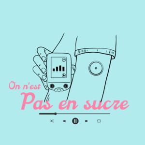 On n'est pas en sucre !