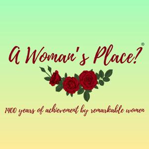 A Woman's Place?
