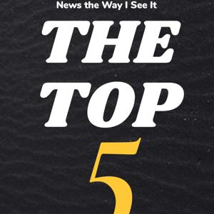 The Top 5