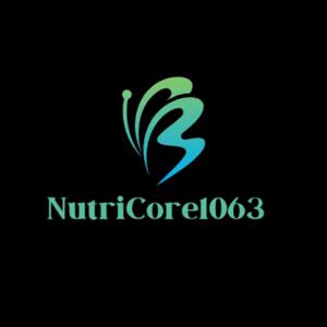 Nutricore1063
