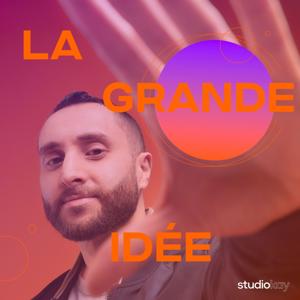 La Grande Idée