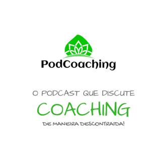 PodCoaching