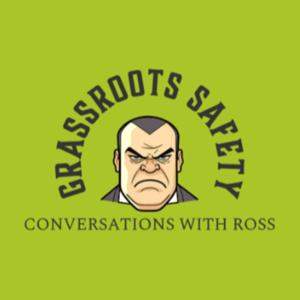 Grass Roots Safety