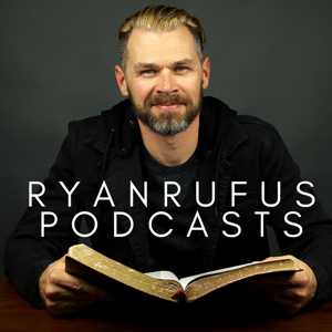 Audio-Posts Archives - Ryan Rufus