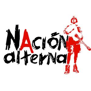 Nación Alterna