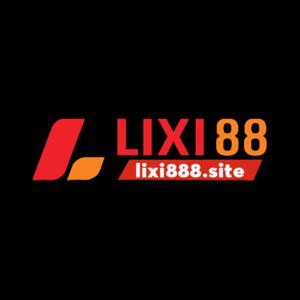 LIXI88