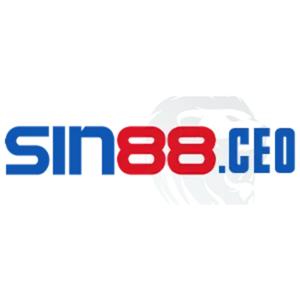 sin88.ceo