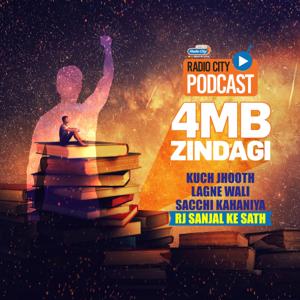 4 MB ZINDAGI