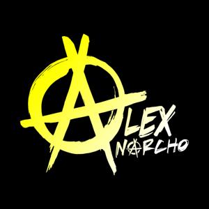 AlexAnarcho