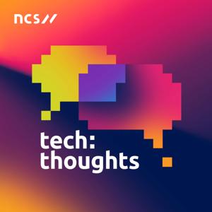 Tech: Thoughts