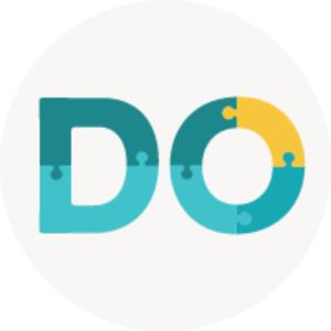 みんなで作ろうでこぼこラジオ by SmartHR